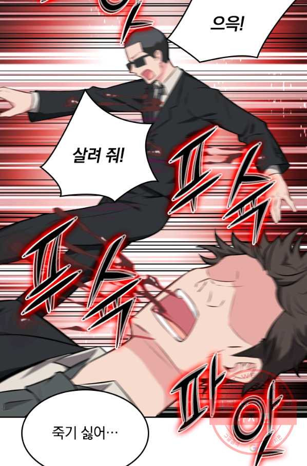 1629148443525.jpeg