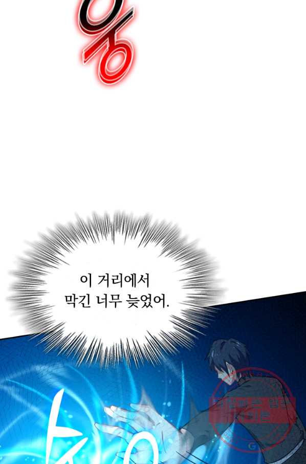 1629148444748.jpeg