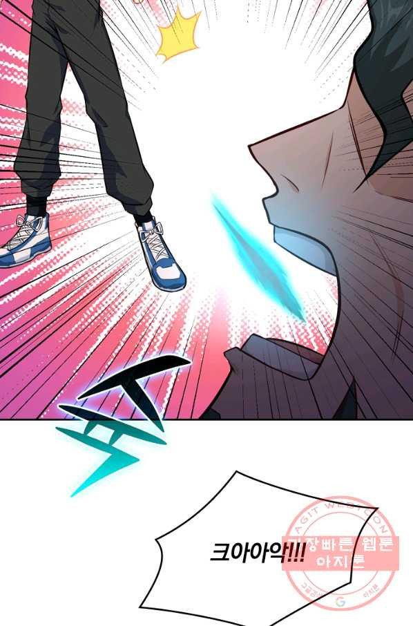 1629148445259.jpeg