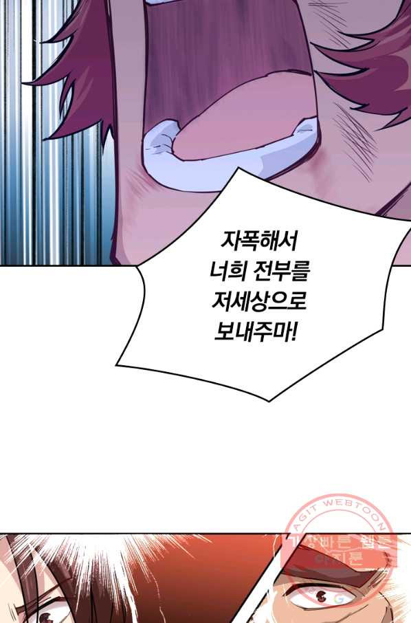 1629148805960.jpeg