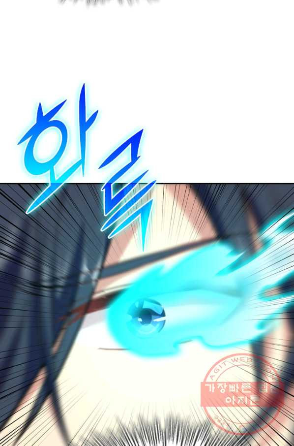 1629148817950.jpeg