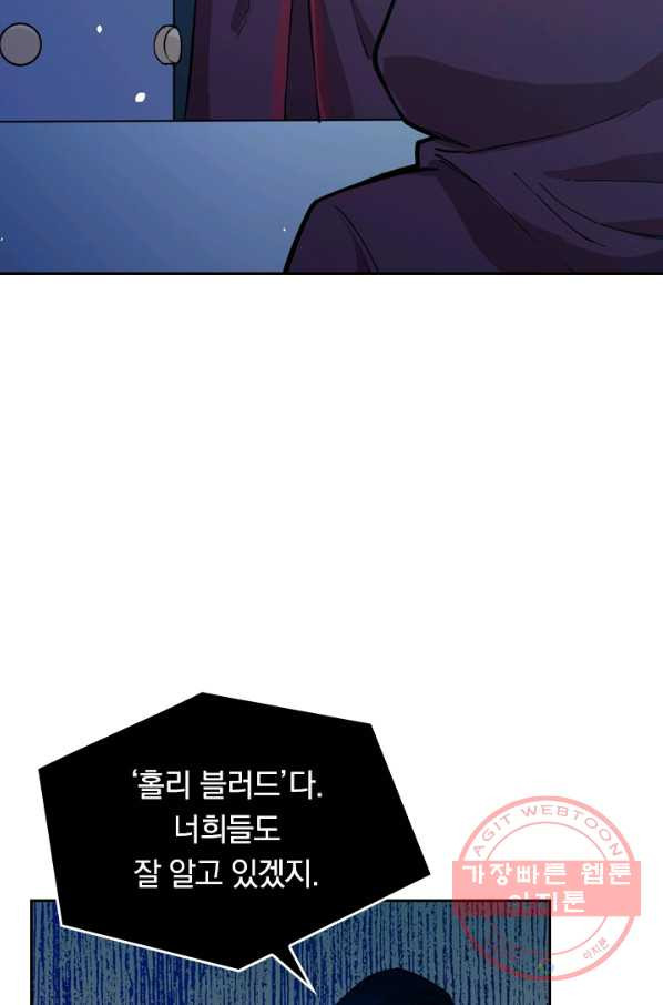 1629148820783.jpeg