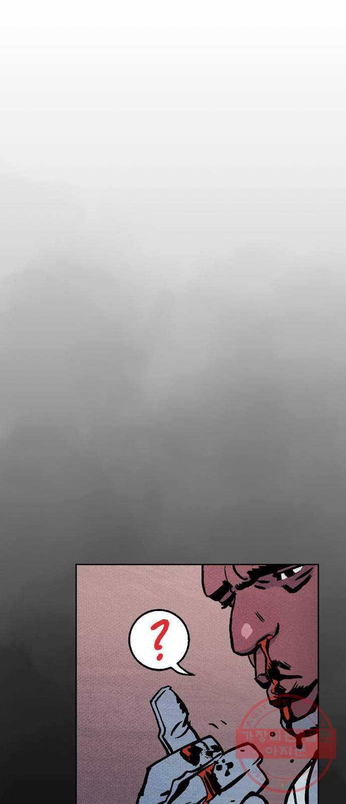 1629149957110.jpeg