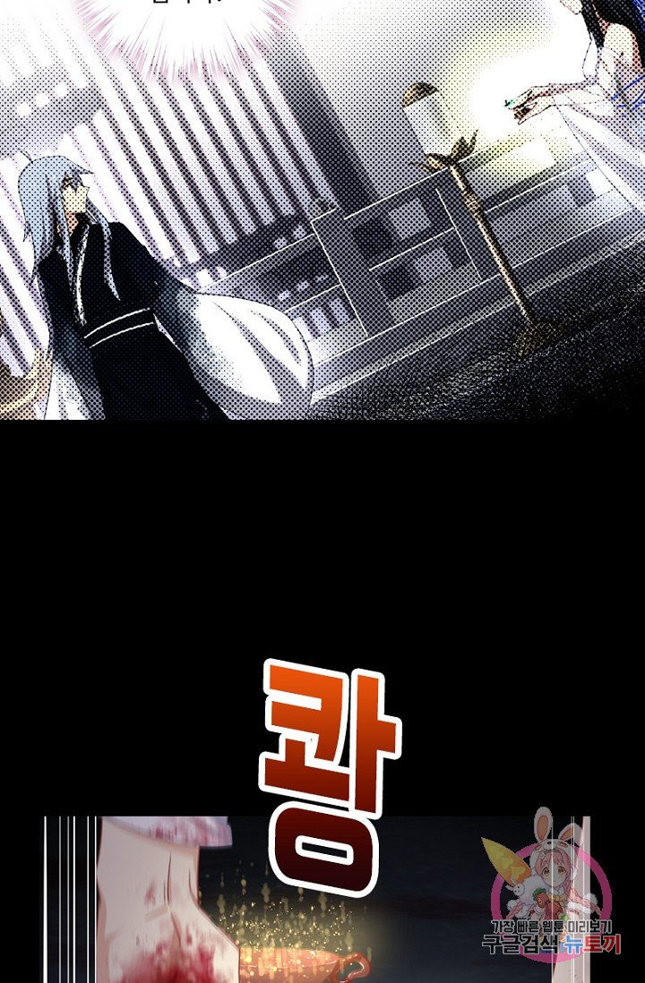 1629236559745.jpeg