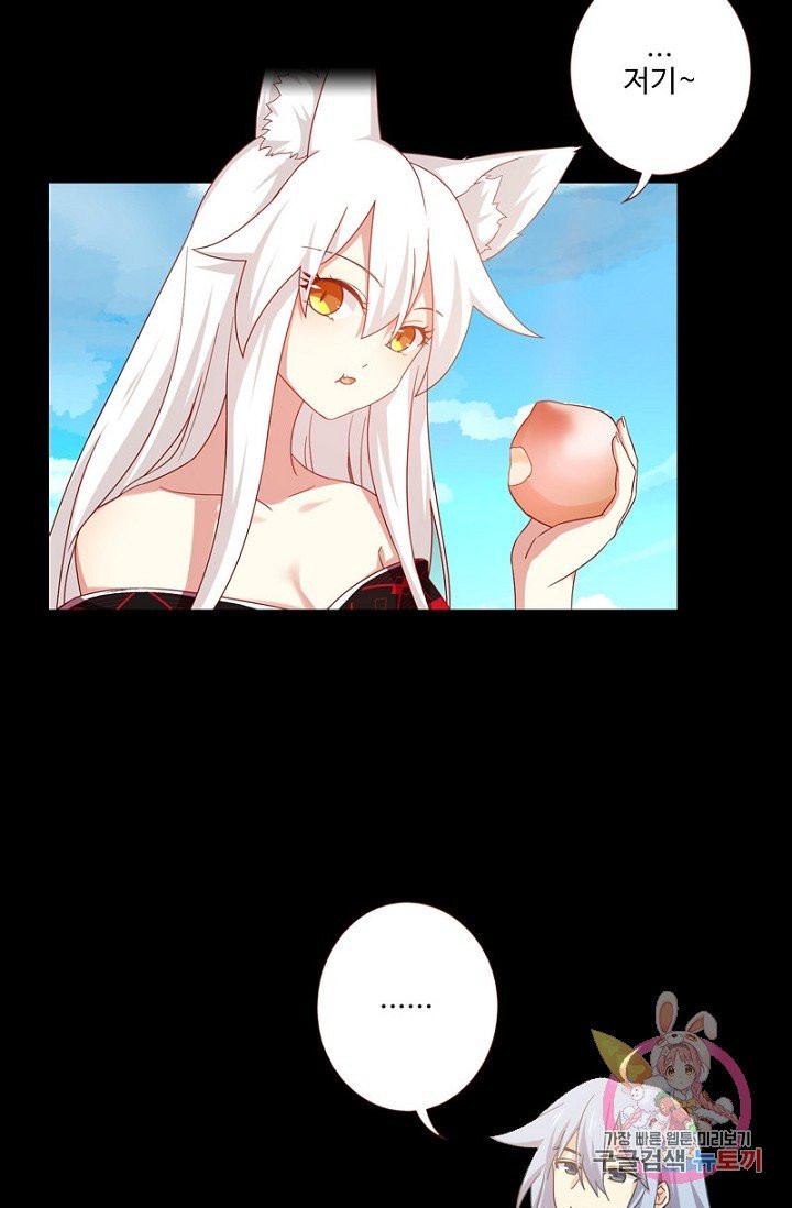 1629236560368.jpeg