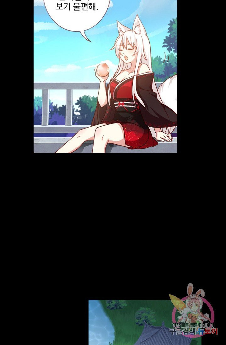 1629236560577.jpeg