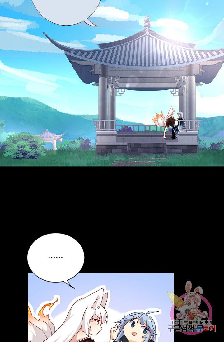 1629236561395.jpeg