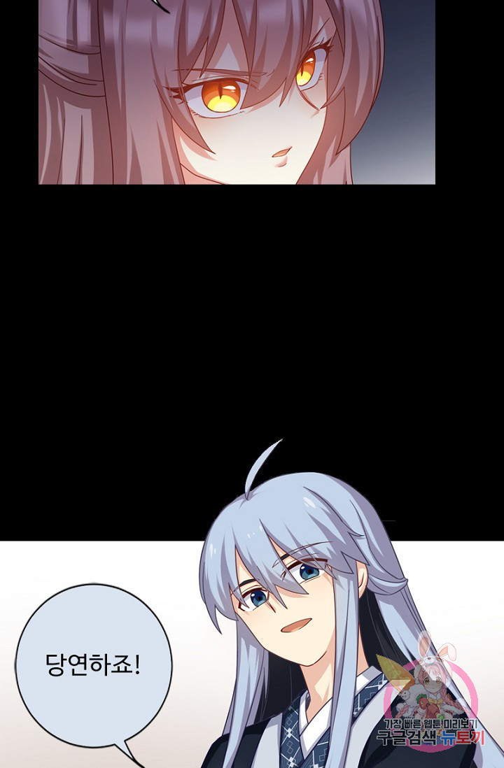 1629236562747.jpeg
