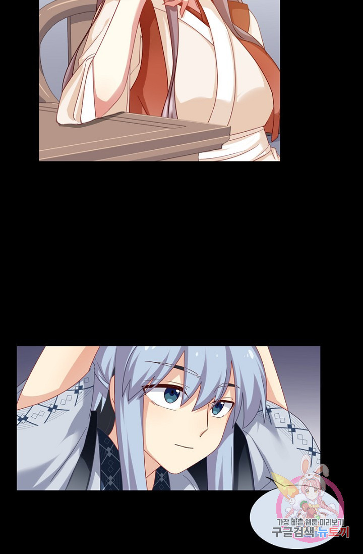 1629236563785.jpeg