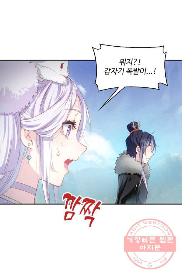 1629235439640.jpeg