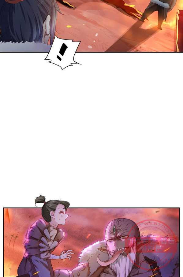1629235440498.jpeg
