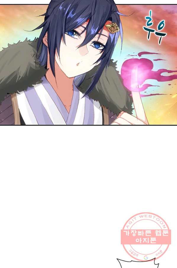 1629235443541.jpeg