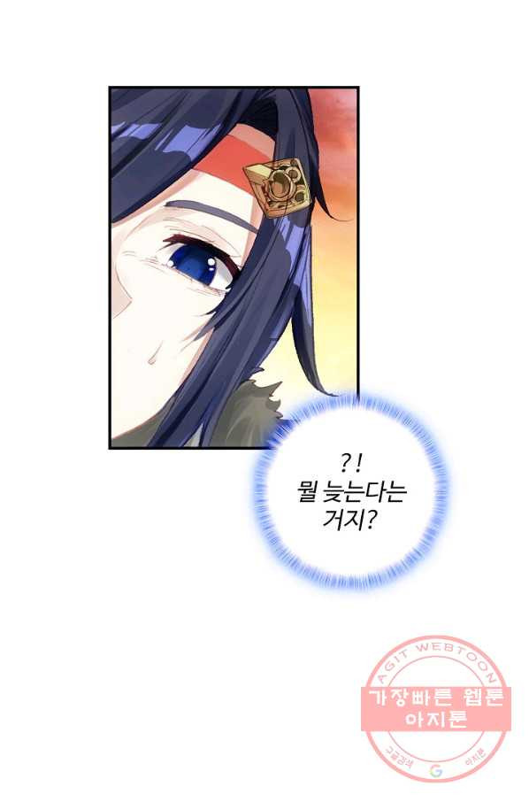 1629235444082.jpeg