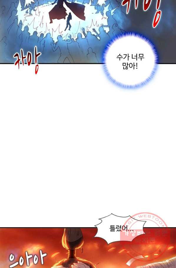 1629235446505.jpeg