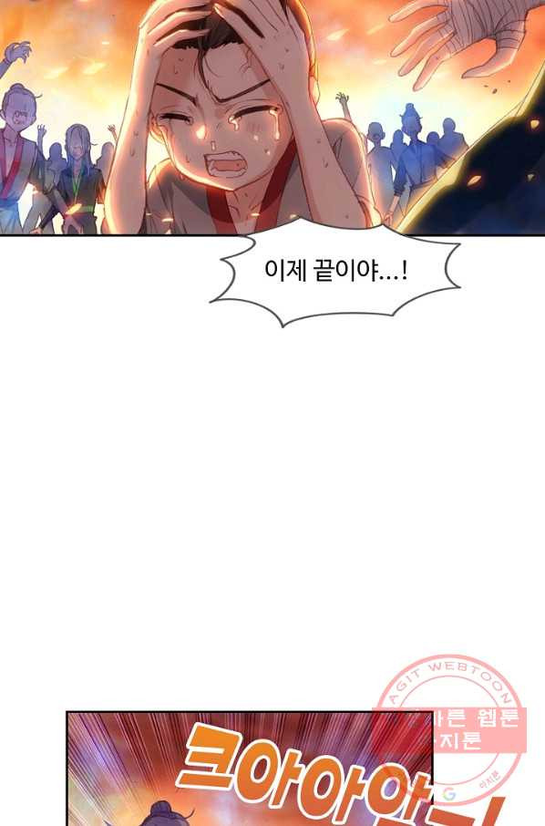 1629235446606.jpeg