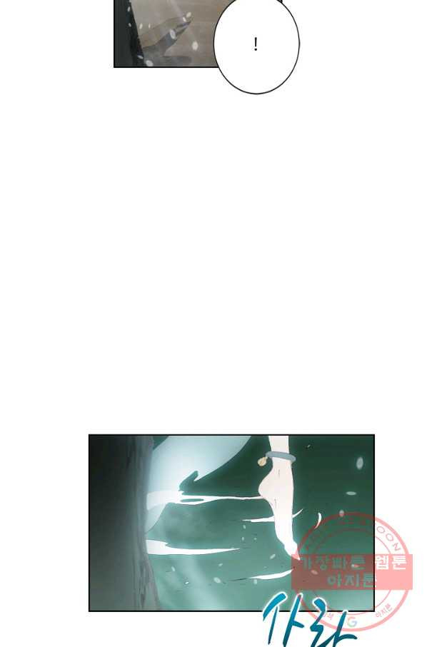 1629235485769.jpeg