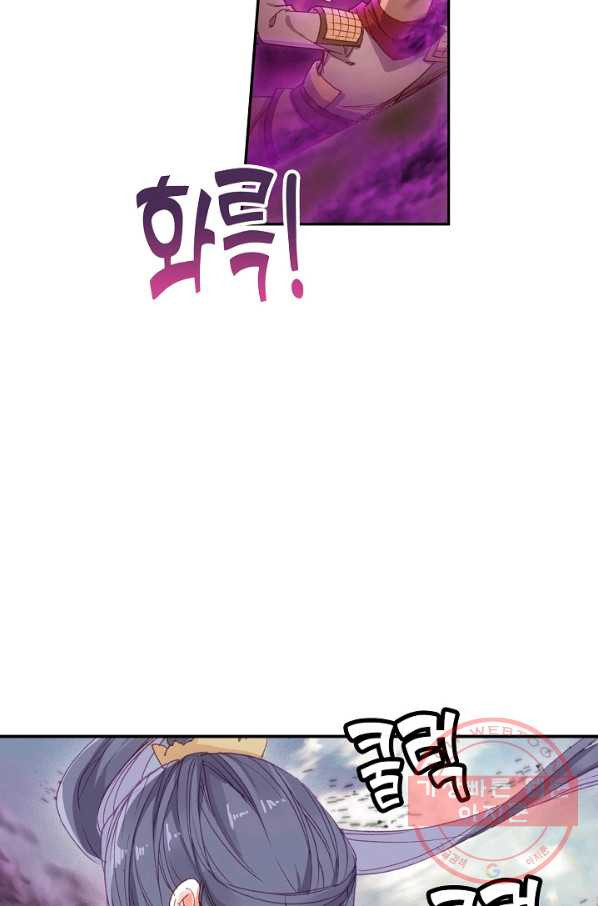 1629235531656.jpeg