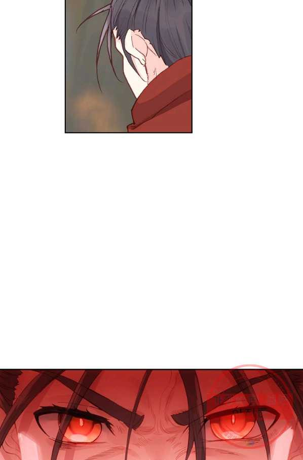 1629235536118.jpeg