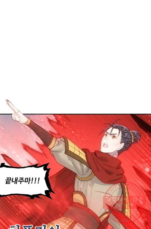 1629235536334.jpeg