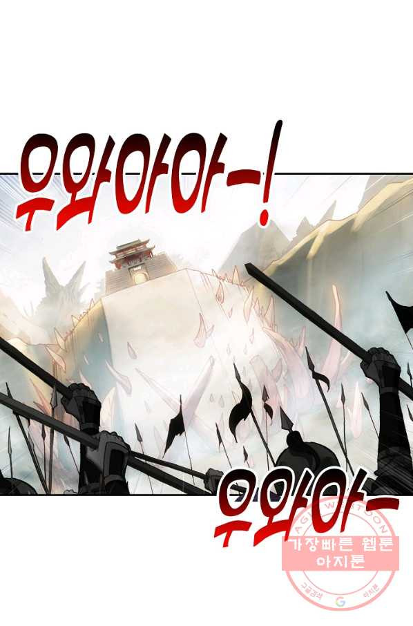 1629235540810.jpeg