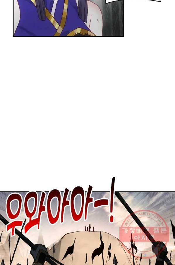 1629235541135.jpeg