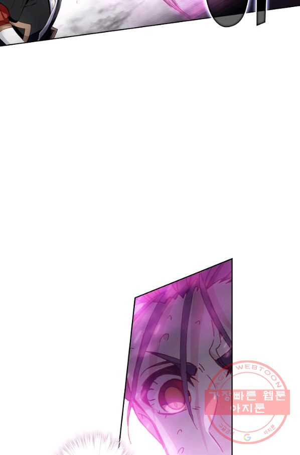 1629235557634.jpeg