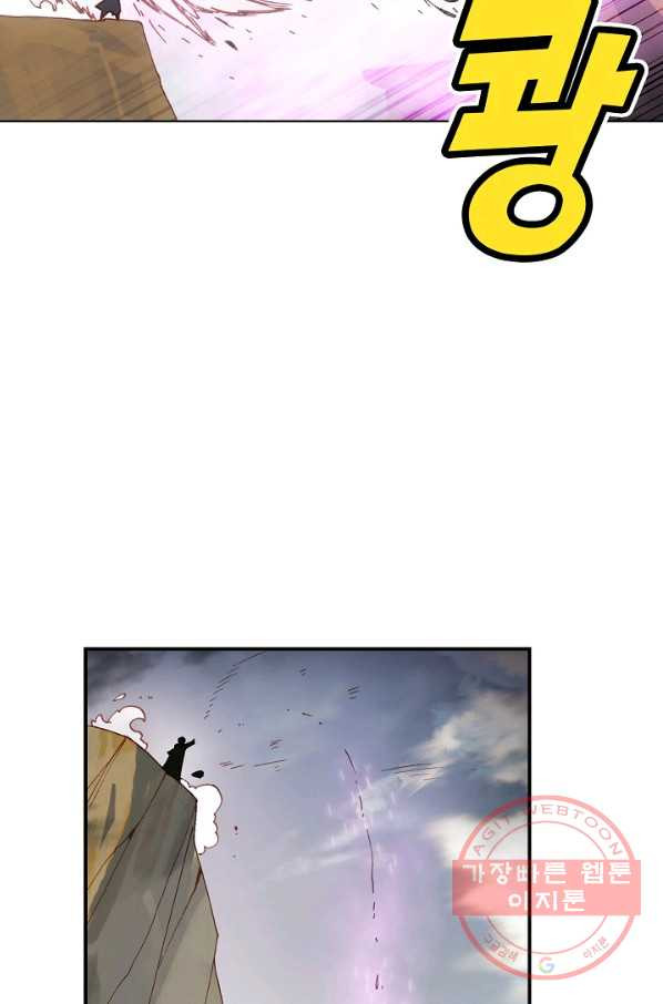 1629235557843.jpeg