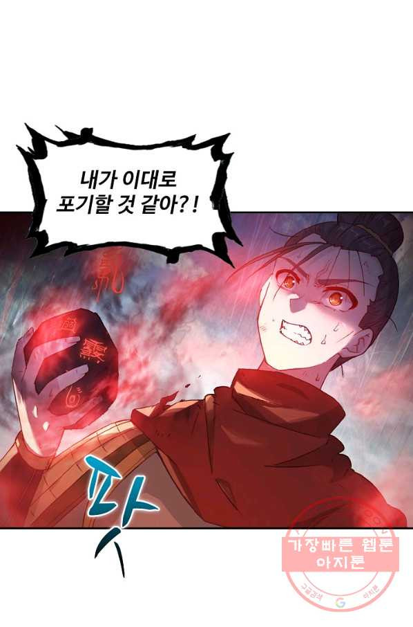 1629235558683.jpeg