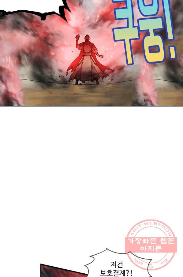 1629235559090.jpeg