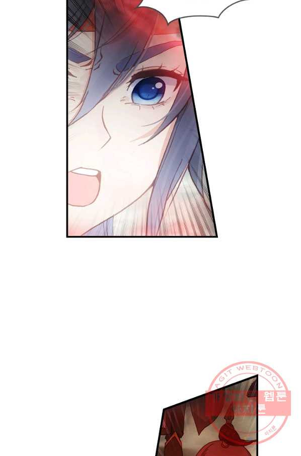 1629235559191.jpeg