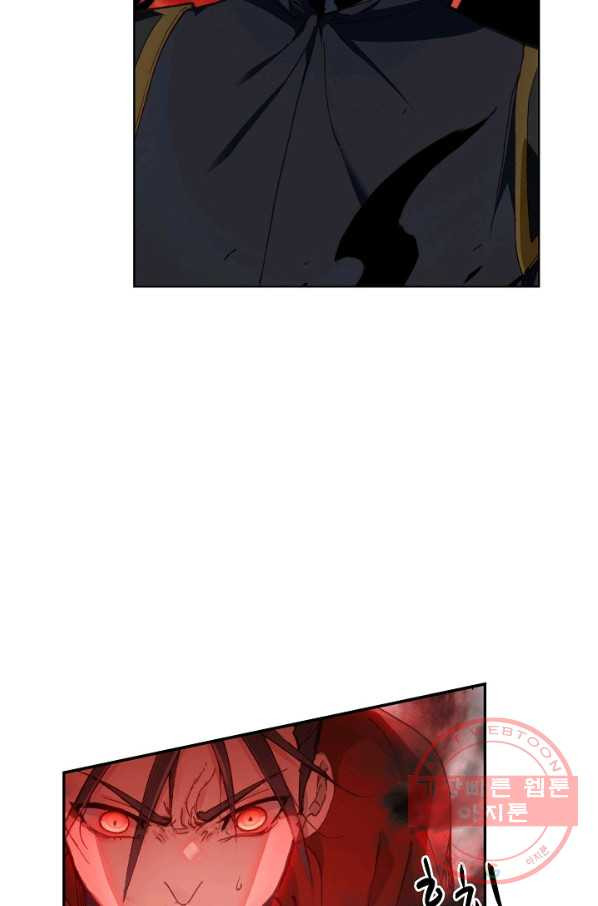 1629235559595.jpeg