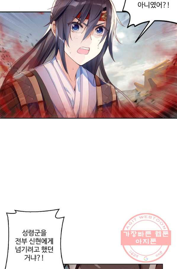 1629235560524.jpeg
