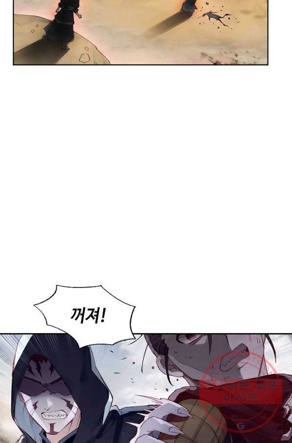 1629235560842.jpeg