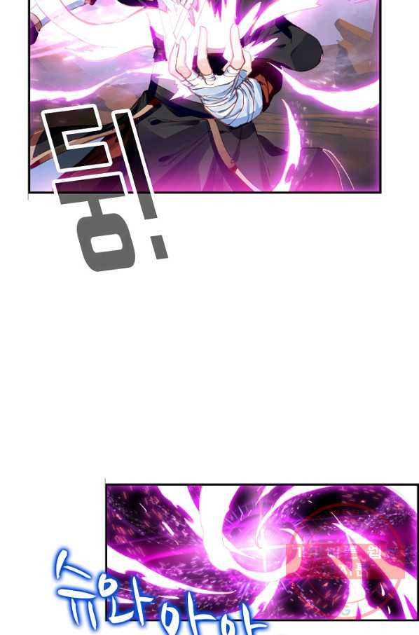 1629235561986.jpeg