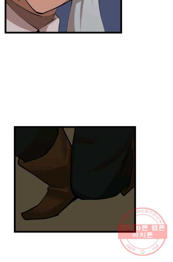 1629235582582.jpeg