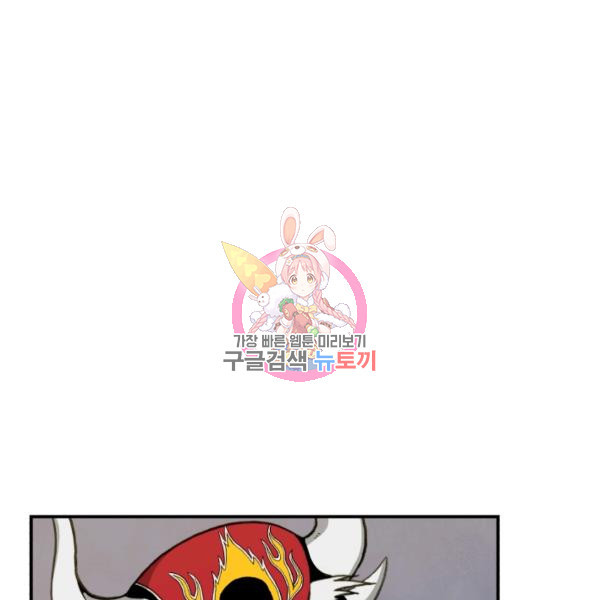 1629236020585.jpeg