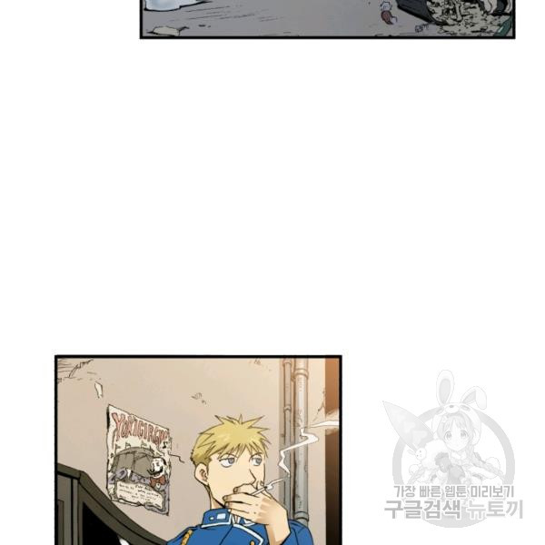 1629236026870.jpeg