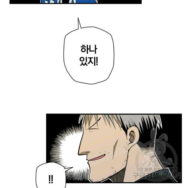 1629236029576.jpeg