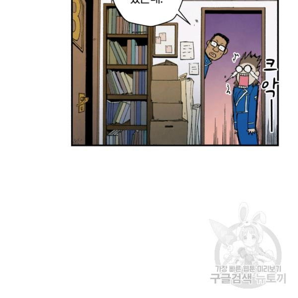 1629236033592.jpeg
