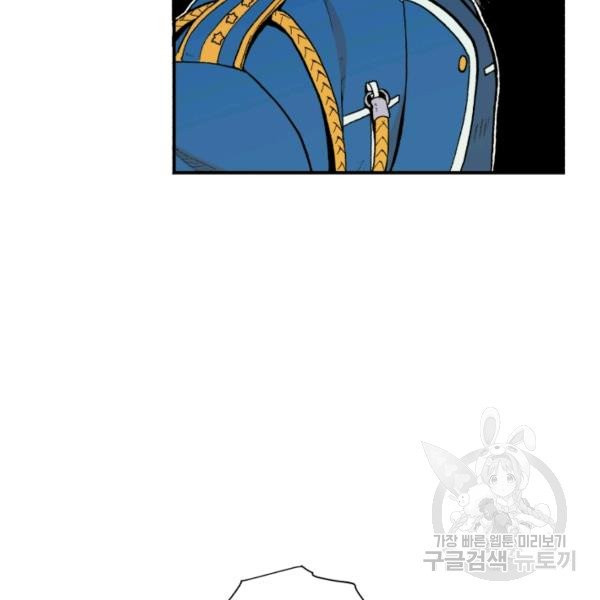 1629236035757.jpeg