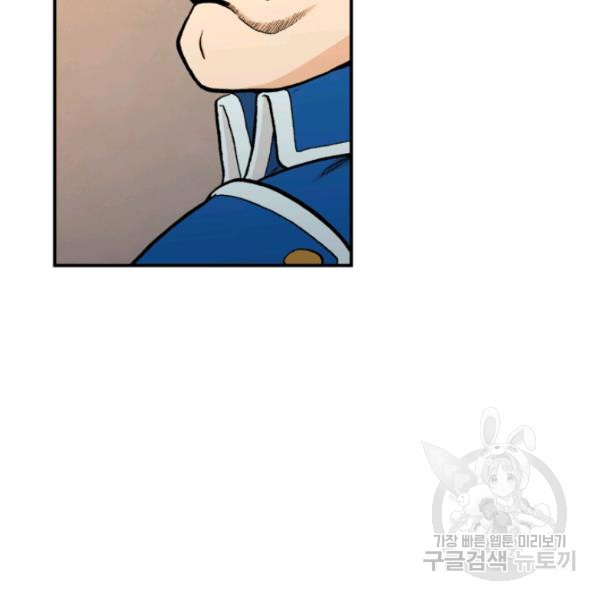 1629236101853.jpeg