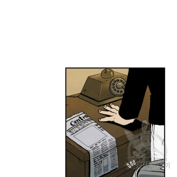 1629236106067.jpeg