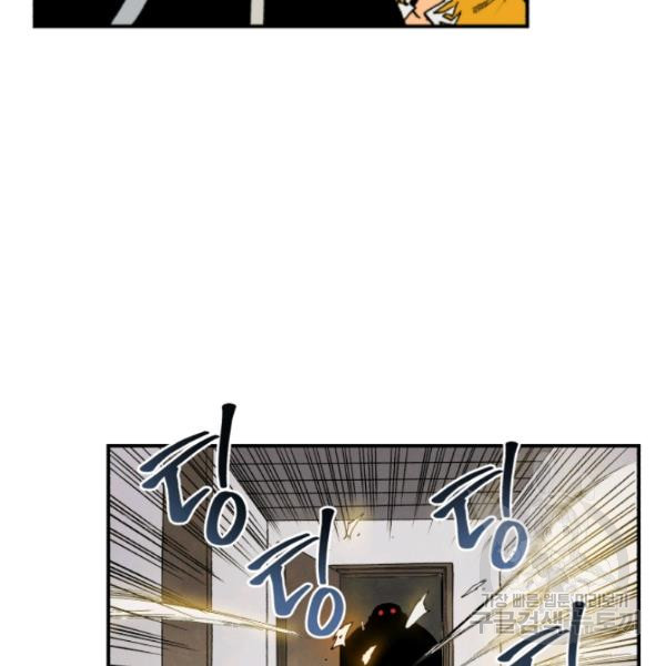 1629236115488.jpeg