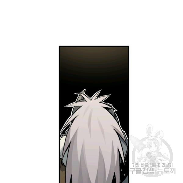 1629236118465.jpeg