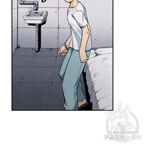 1629236120406.jpeg