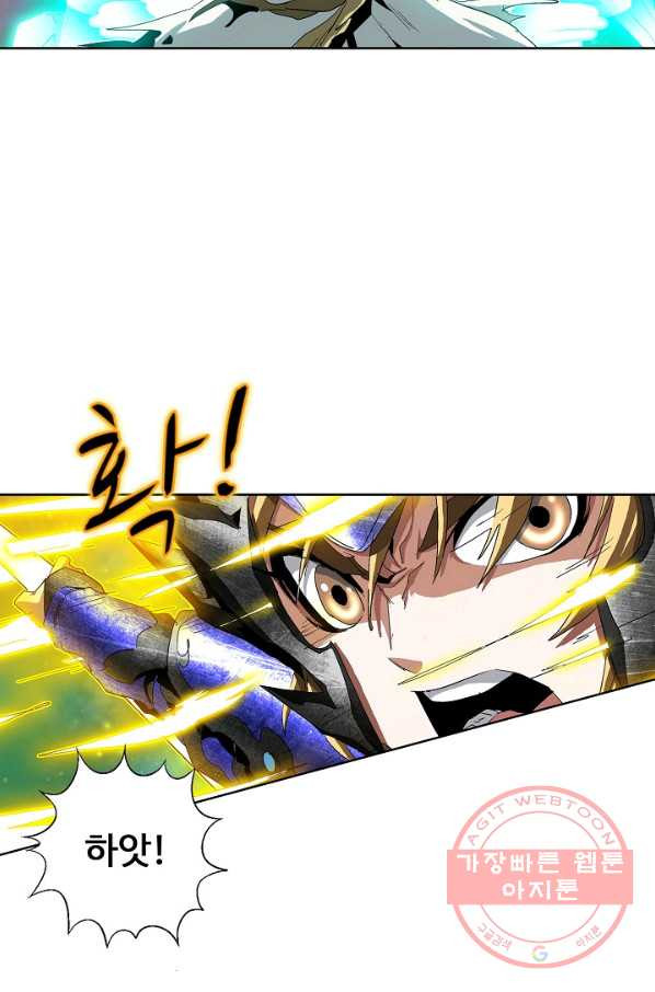 1629236249350.jpeg