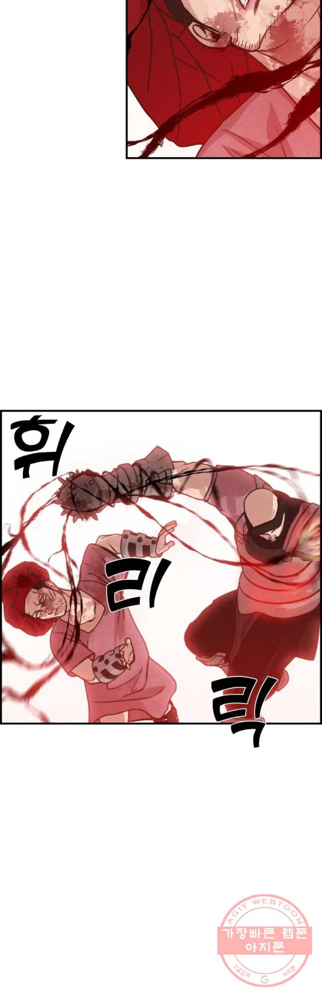 1629241961022.jpeg
