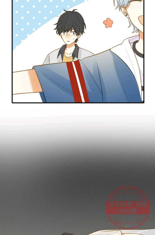 1629236193996.jpeg