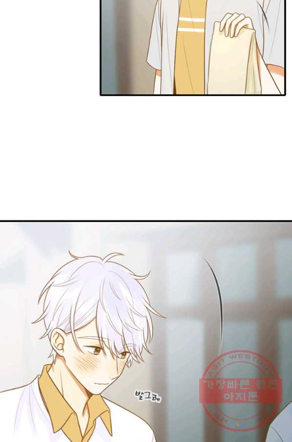 1629236194865.jpeg