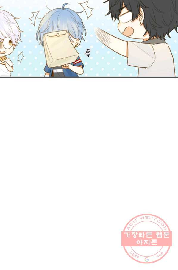 1629236195178.jpeg